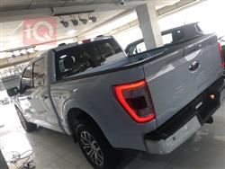 فورد إف-150